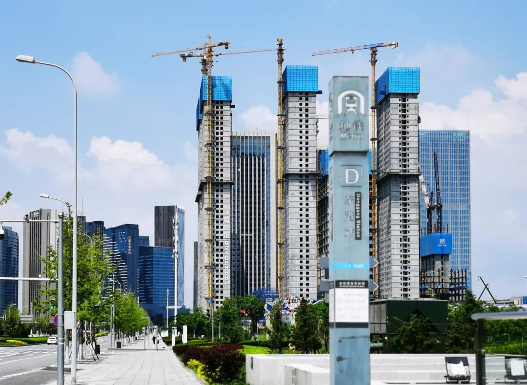 效果图 